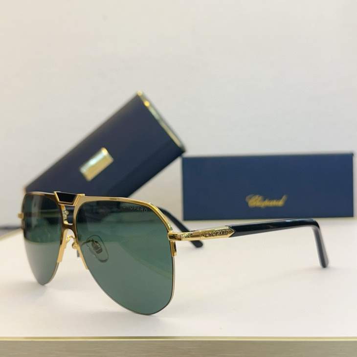 Picture of Chopard Sunglasses _SKUfw60570947fw